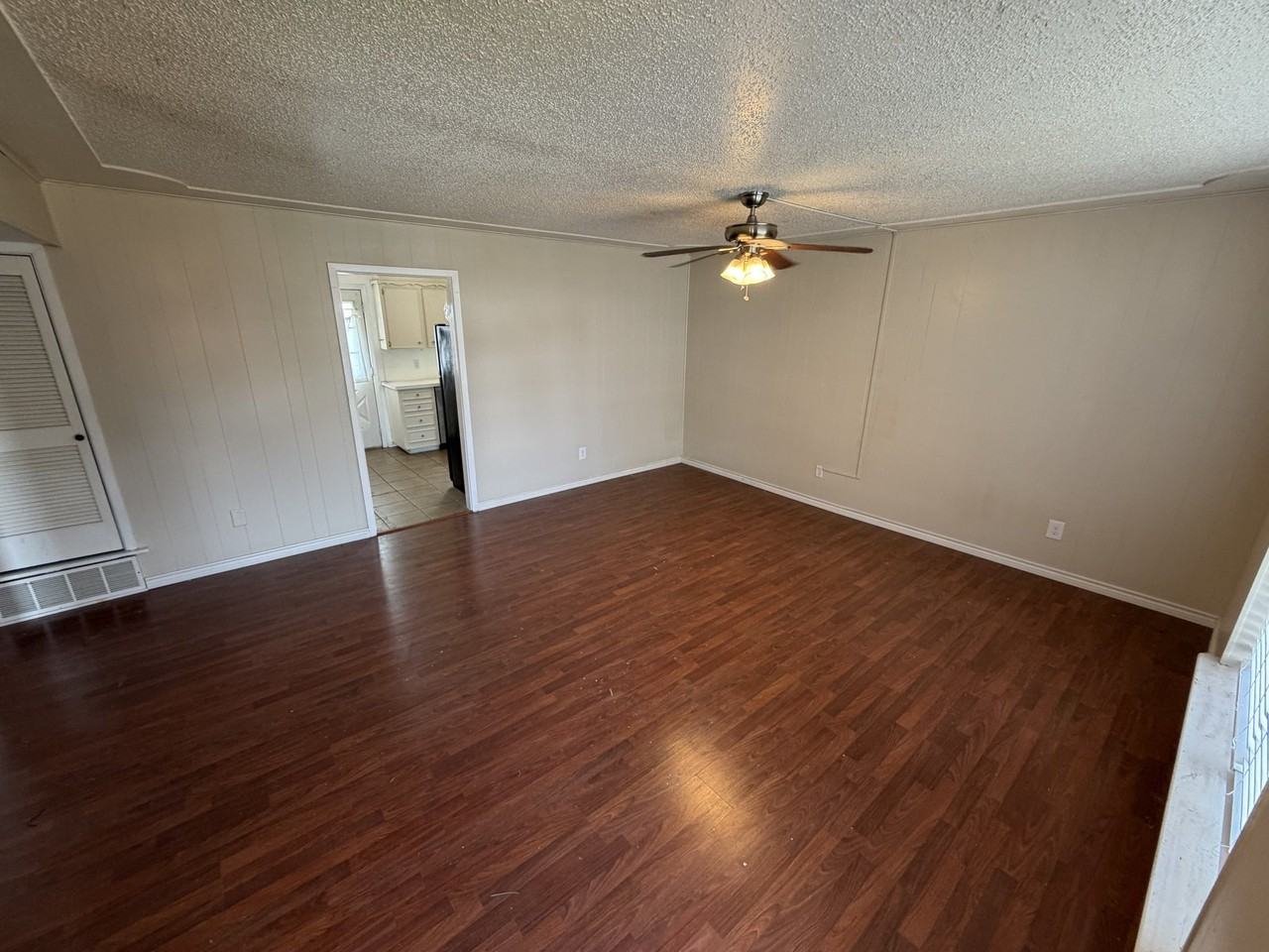 8005 Carrick St #C - Photo 2 of 20