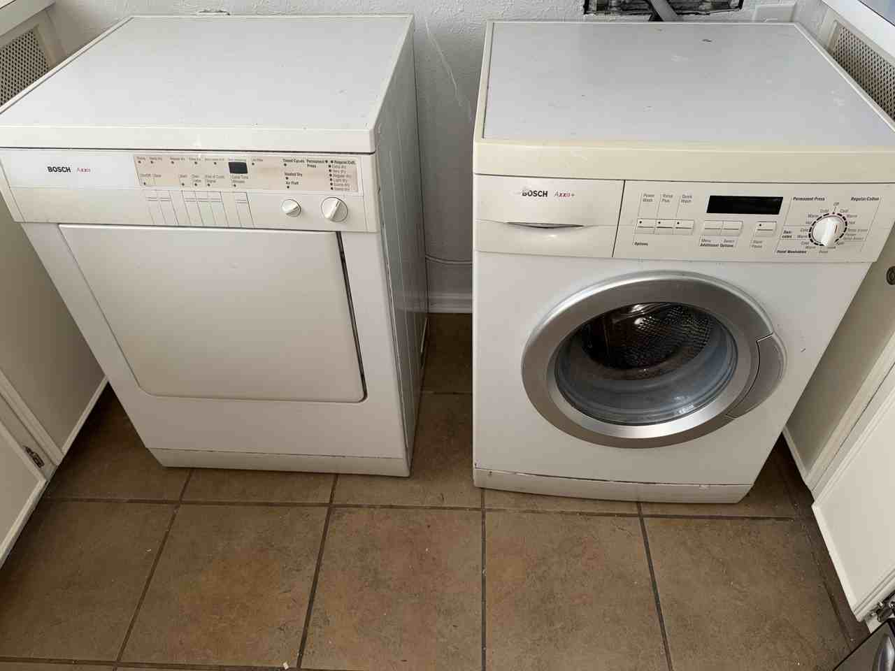 8005 Carrick St #C - Photo 7 of 20