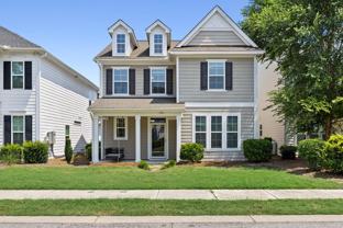636 Countryside Ln - Photo 1 of 1