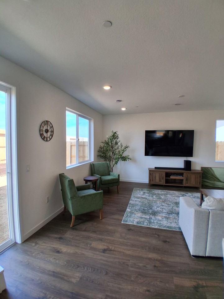 5000 Super Moon Way #7 - Photo 2 of 6