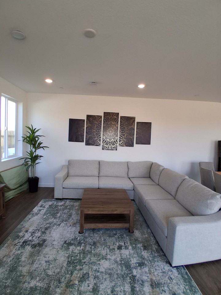 5000 Super Moon Way #7 - Photo 3 of 6