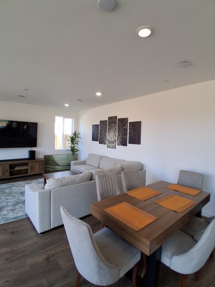 5000 Super Moon Way #7 - Photo 4 of 6