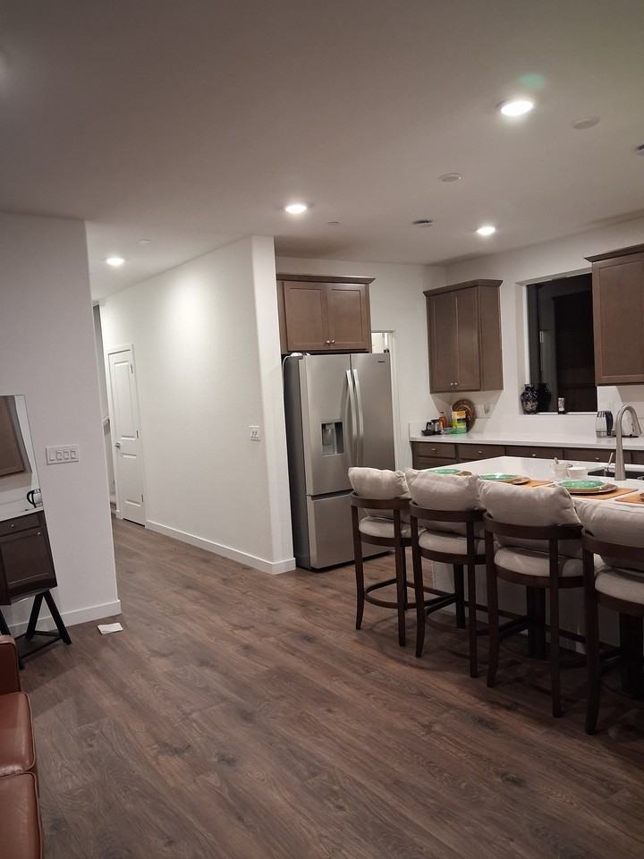 5000 Super Moon Way #7 - Photo 5 of 6