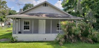 2207 W Lanier St - Photo 1 of 1