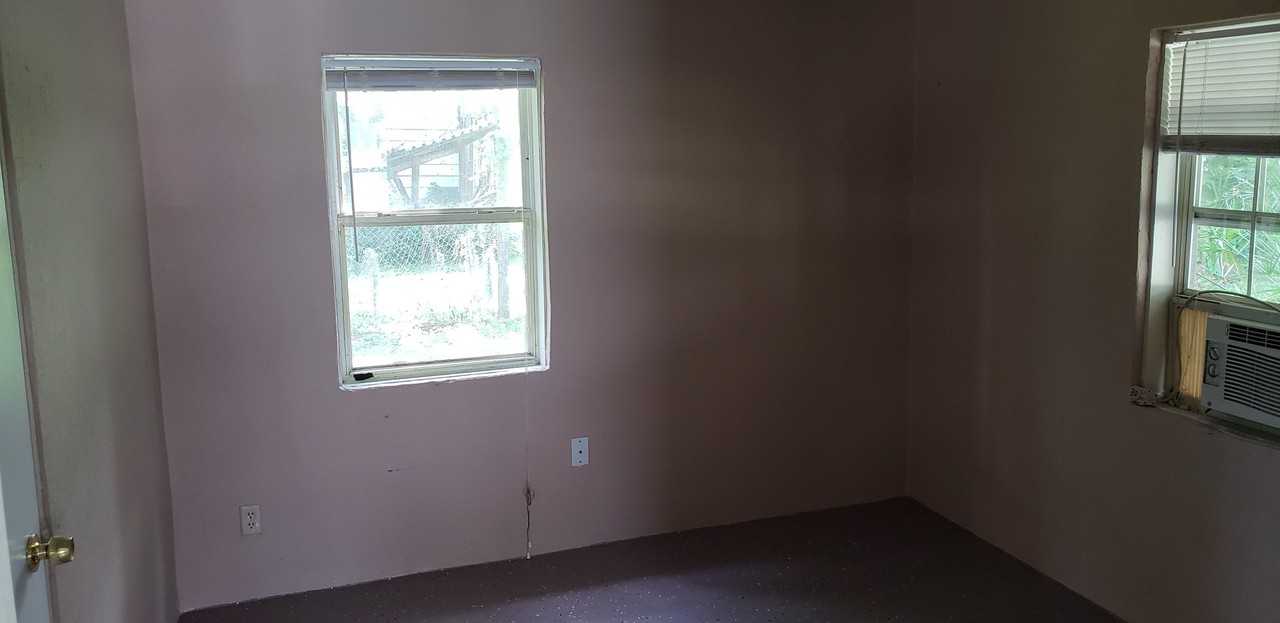 2207 W Lanier St - Photo 4 of 6
