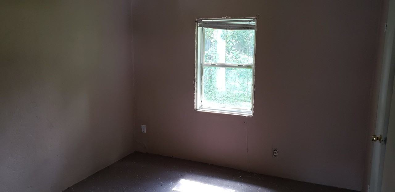 2207 W Lanier St - Photo 5 of 6