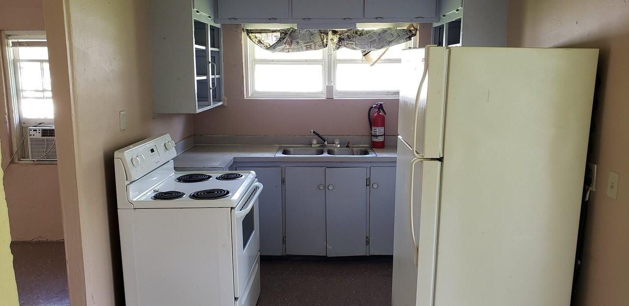 2207 W Lanier St - Photo 6 of 6