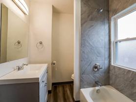 2411 Wurzell Ave - Photo 1 of 1