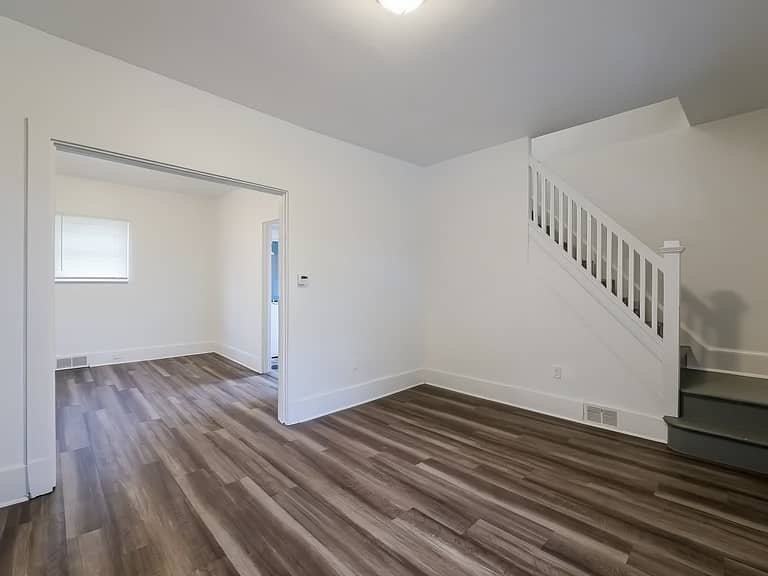 2411 Wurzell Ave - Photo 3 of 13