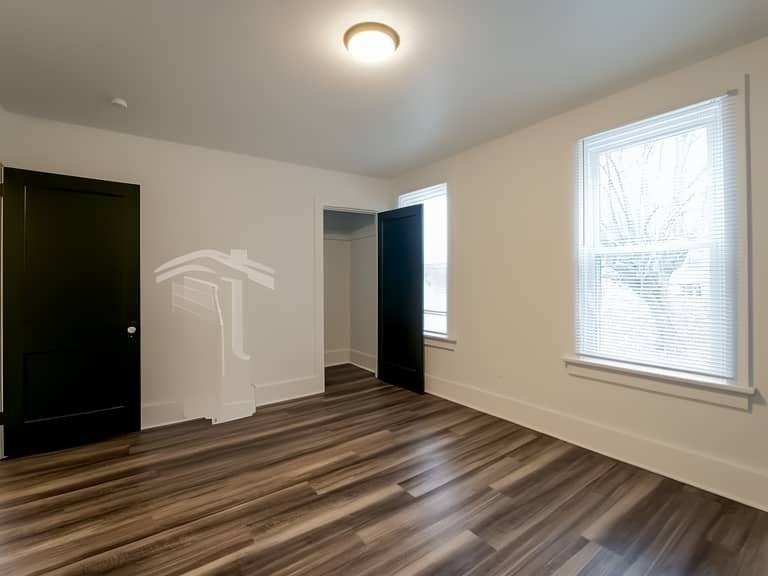 2411 Wurzell Ave - Photo 6 of 13