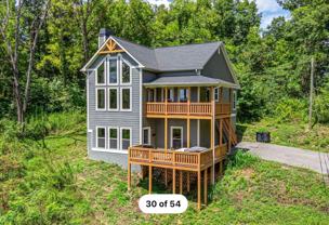2123 Megan Ridge Dr - Photo 1 of 1
