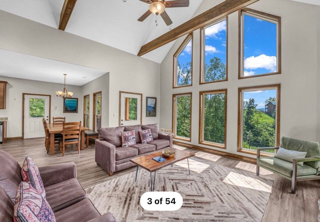 2123 Megan Ridge Dr - Photo 2 of 11