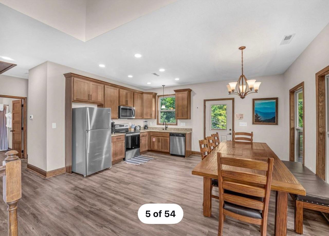 2123 Megan Ridge Dr - Photo 4 of 11