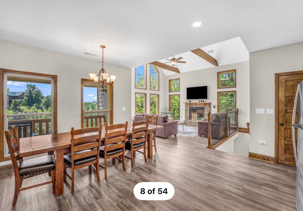 2123 Megan Ridge Dr - Photo 5 of 11
