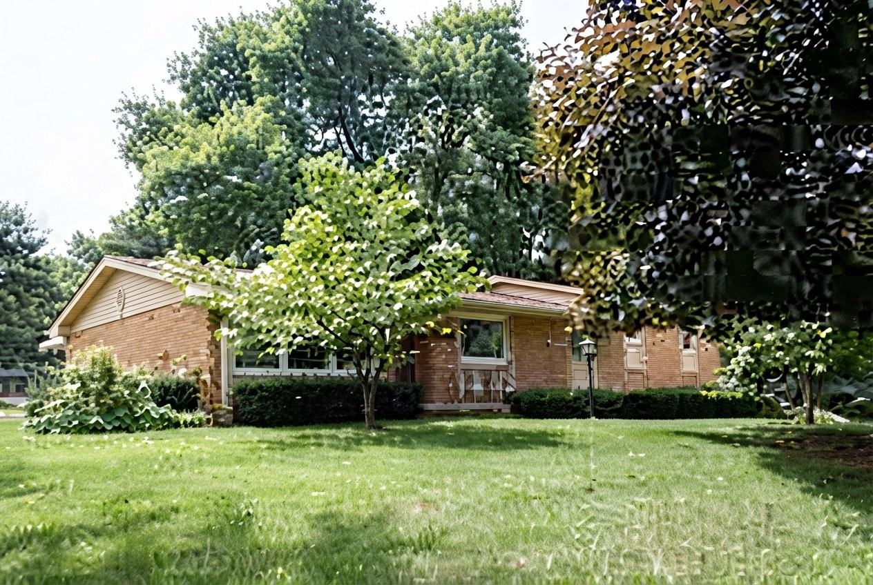 1506 Tamara Dr