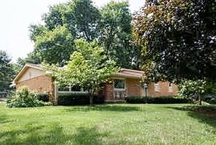 1506 Tamara Dr - Photo 1 of 1