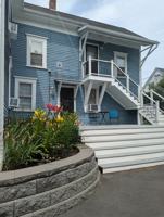 featured image of 23 Mechanic St #2