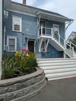 23 Mechanic St #2 - Photo 1 of 1