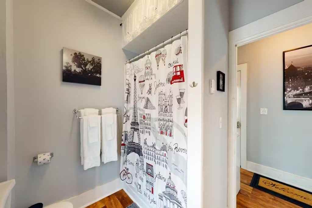 23 Mechanic St #2 - Photo 2 of 10