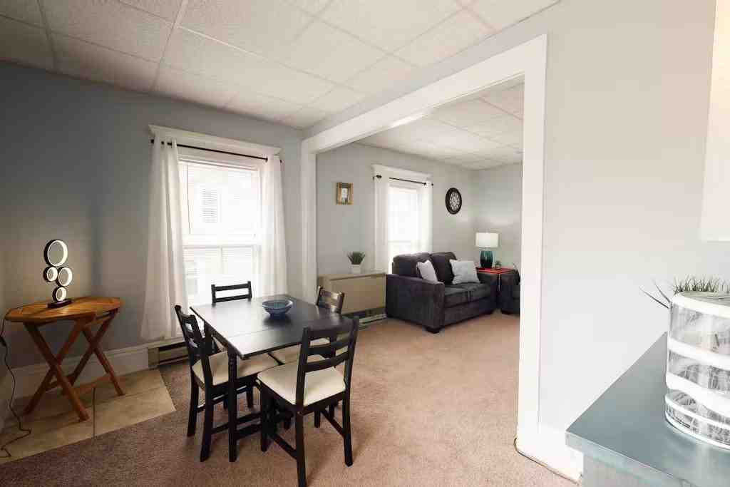 23 Mechanic St #2 - Photo 5 of 10