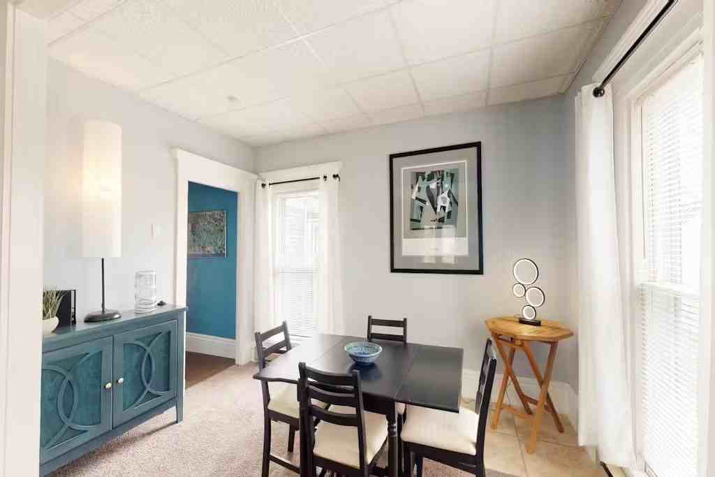 23 Mechanic St #2 - Photo 6 of 10