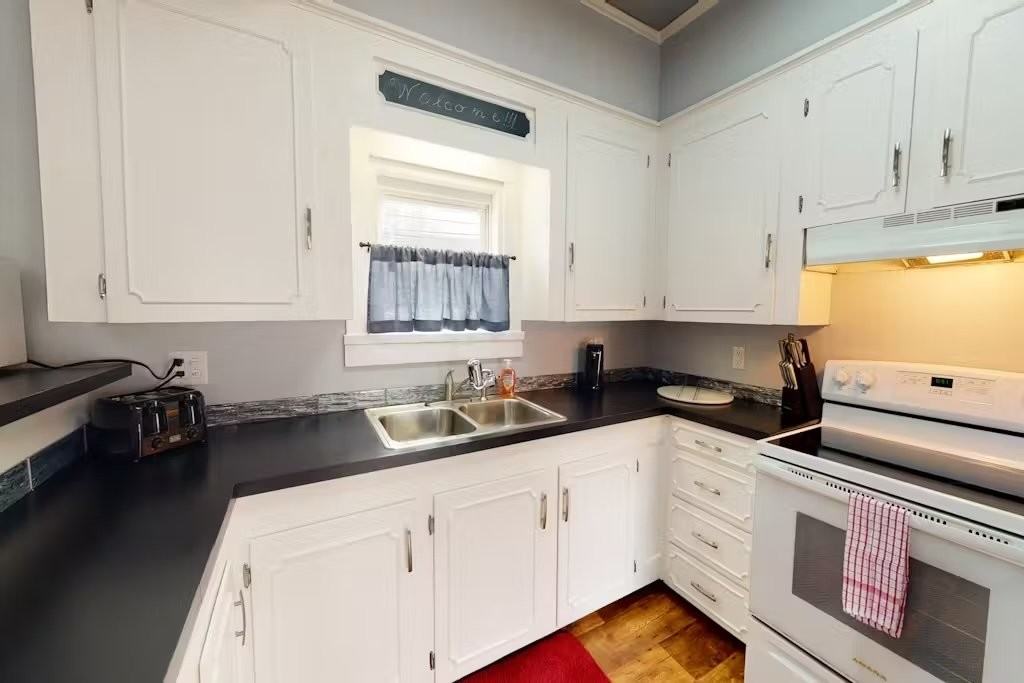 23 Mechanic St #2 - Photo 7 of 10