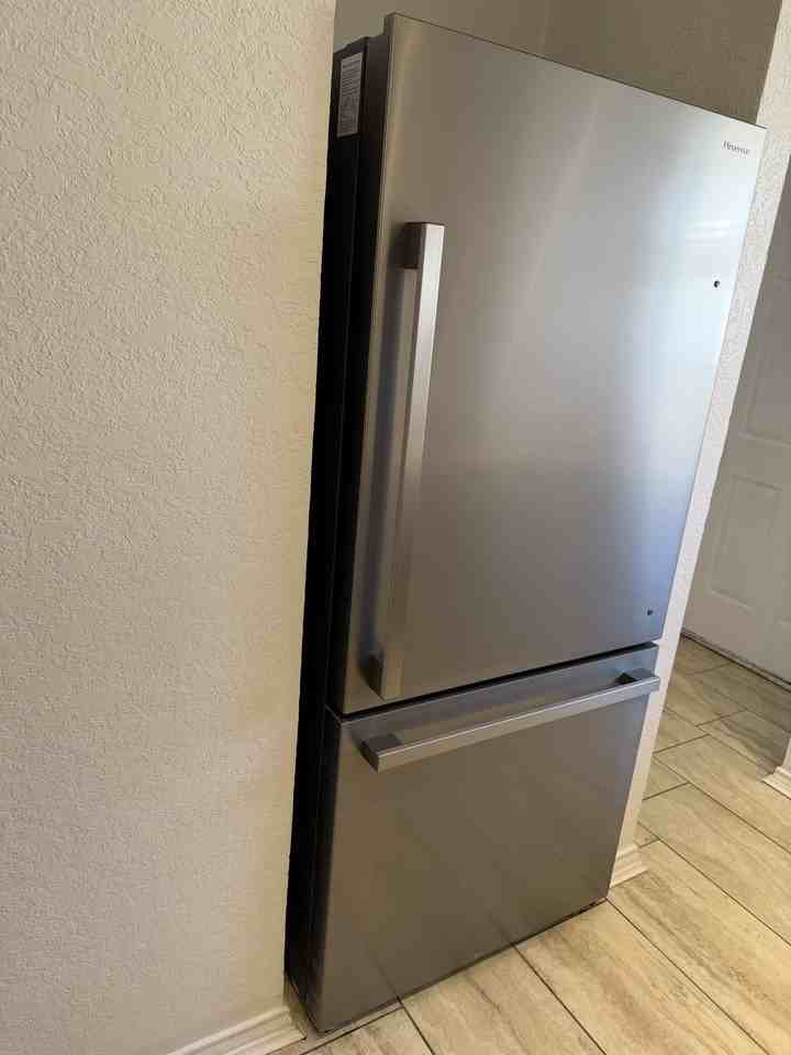 220 Vista Way #220 - Photo 4 of 24