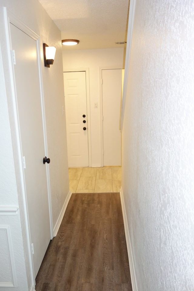 220 Vista Way #220 - Photo 7 of 24