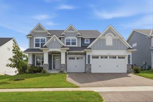 18120 Hinckley Ave - Photo 1 of 1