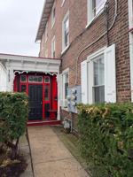 featured image of 153 Main St #3