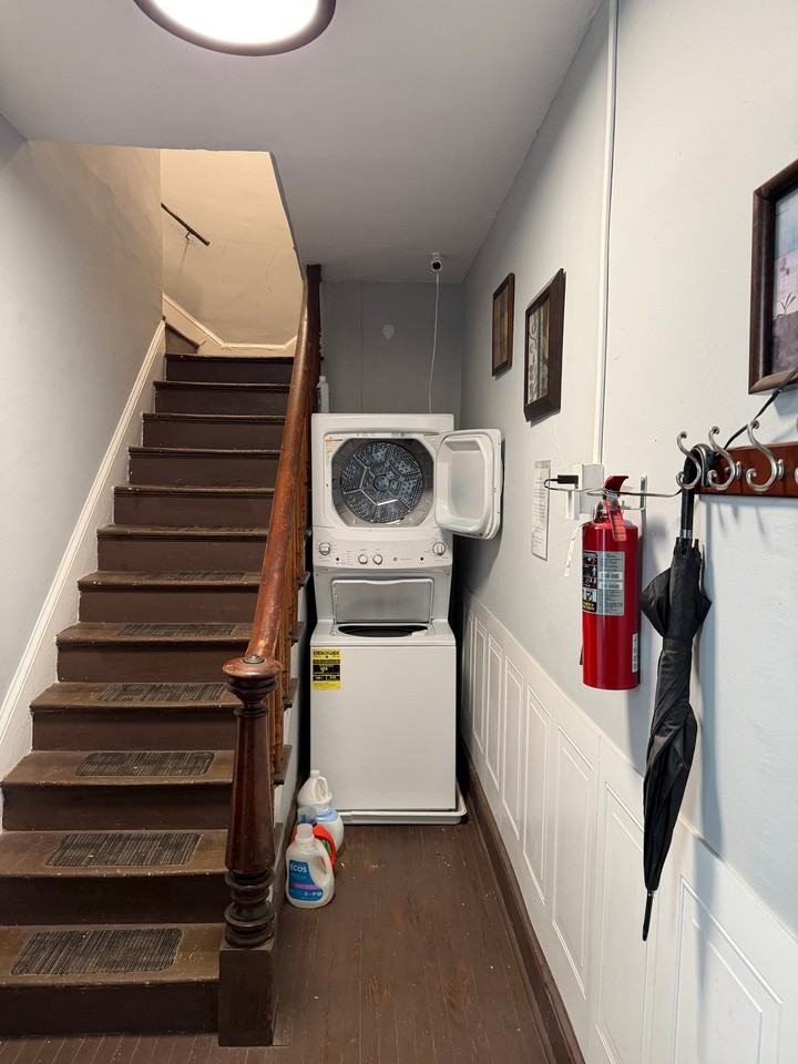 153 Main St #3 - Photo 2 of 6