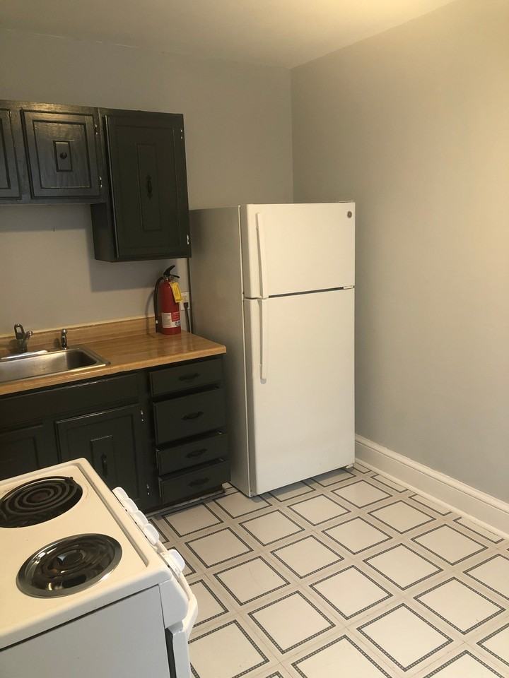 153 Main St #3 - Photo 5 of 6