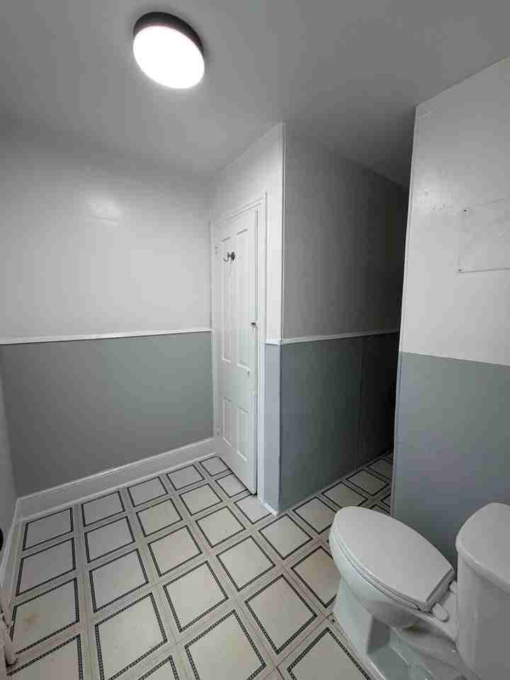 153 Main St #3 - Photo 6 of 6