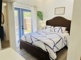 4211 S Drexel Ave - Photo 1 of 1