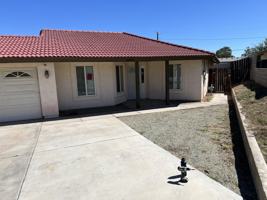 featured image of 14373 Linden St ##Ca