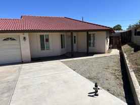 14373 Linden St ##Ca - Photo 1 of 1