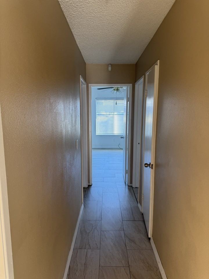 14373 Linden St ##Ca - Photo 2 of 11