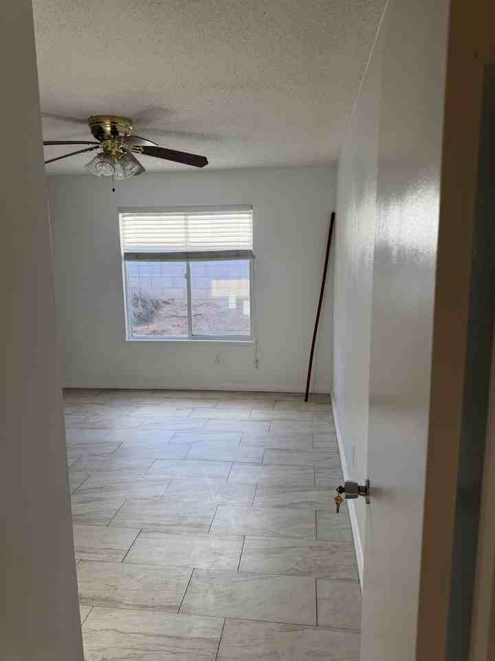 14373 Linden St ##Ca - Photo 6 of 11