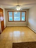 5709 S Archer Ave #2 - Photo 1 of 1