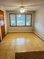 featured image of 5709 S Archer Ave #2