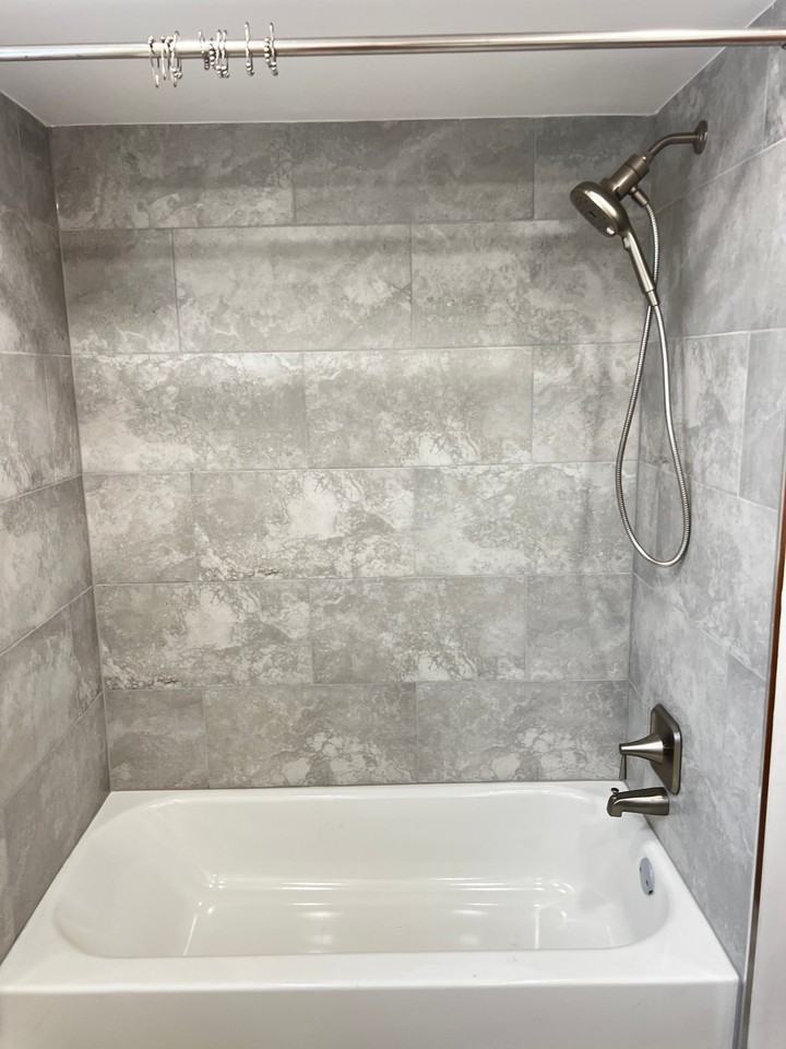 5709 S Archer Ave #2 - Photo 6 of 9