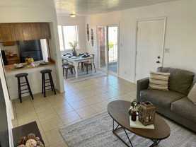 1809 Girard Blvd Se #D - Photo 1 of 1