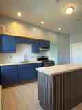 191 Smith St #3 - Photo 1 of 1