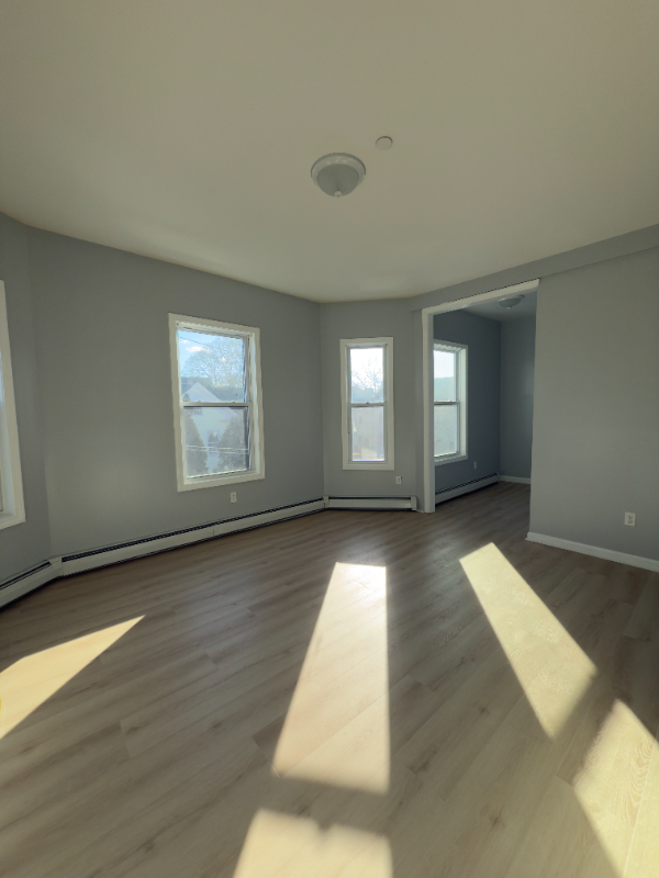 191 Smith St #3 - Photo 6 of 6