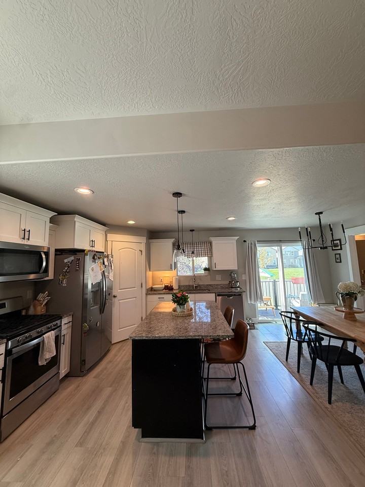 8627 N Cottonwood Aly - Photo 5 of 20