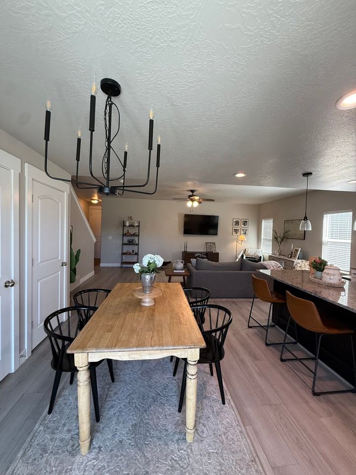 8627 N Cottonwood Aly - Photo 6 of 20