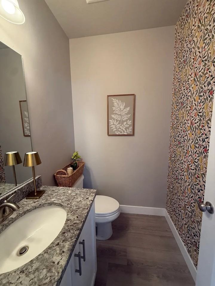 8627 N Cottonwood Aly - Photo 7 of 20