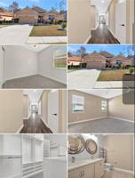 featured image of 549 Champion Ridge Dr