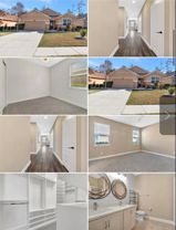 549 Champion Ridge Dr - Photo 1 of 1