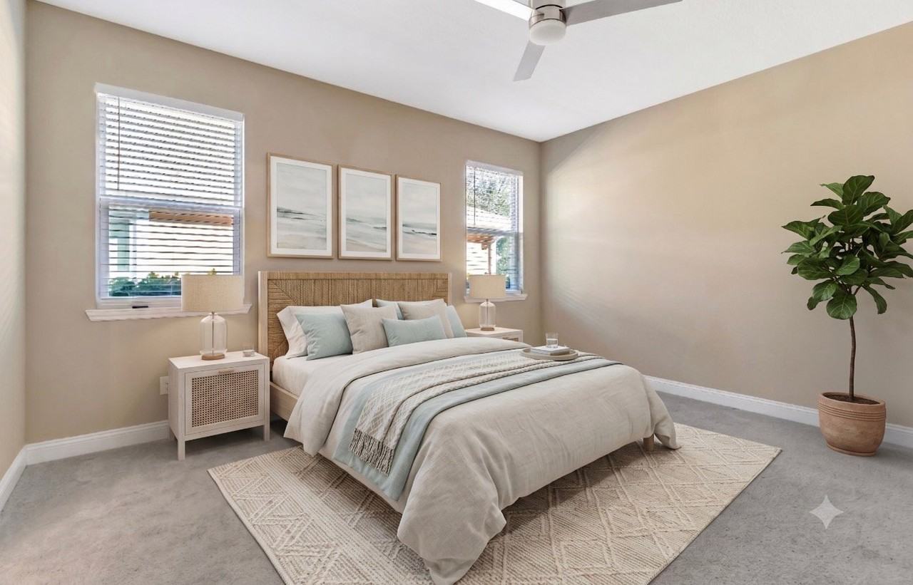 549 Champion Ridge Dr - Photo 3 of 5